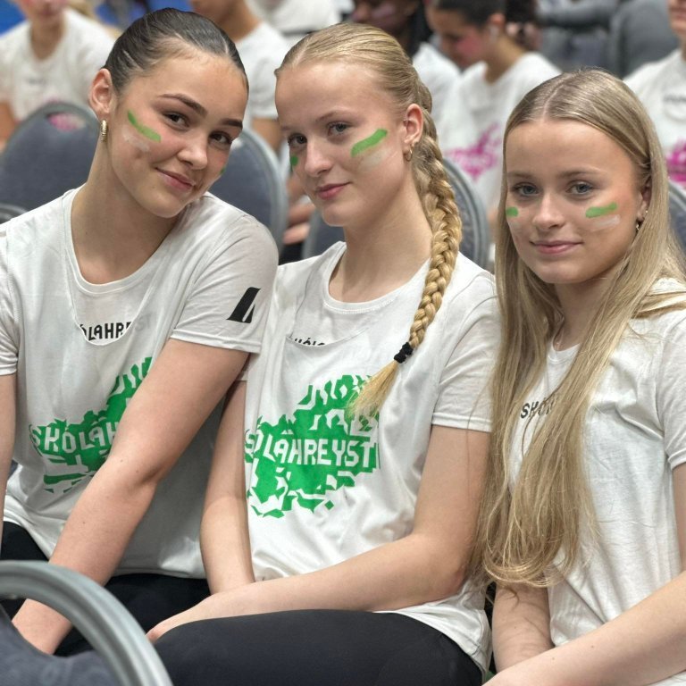 344610127_1039209673723483_3287098796599030952_n