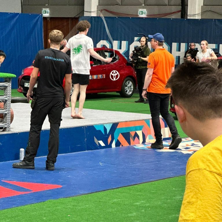 344766397_3483374155251274_2329395251888971958_n