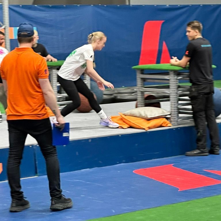 344991740_1127714168612051_2921283694982105781_n