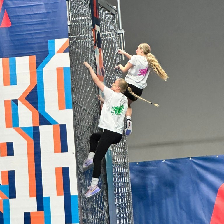 345020315_250887080758047_8835902269088899774_n