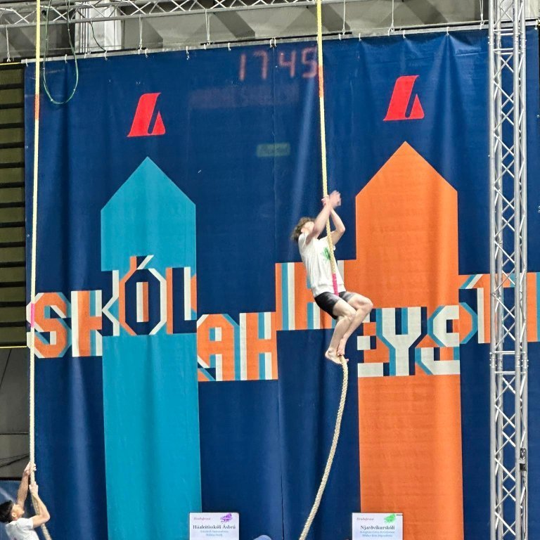 345070093_1588093968341609_6191157248796241867_n