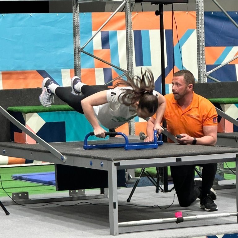 345072928_1476615012880107_4696836333128071613_n