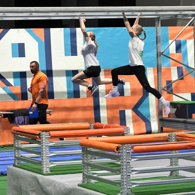 345074337_173193008671548_1698495848096899048_n