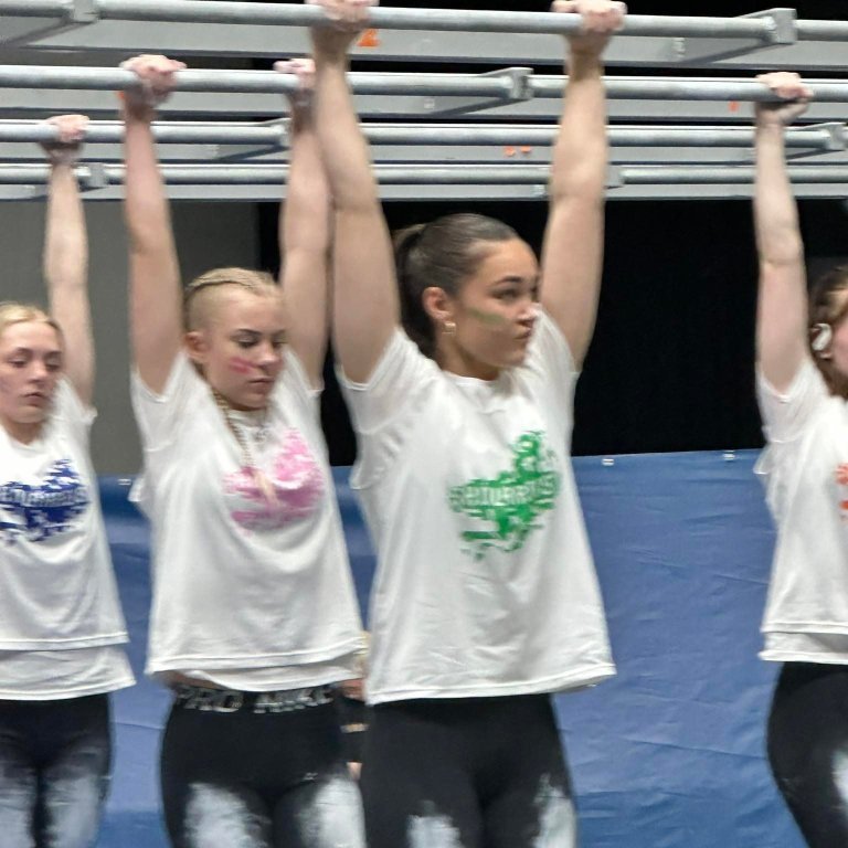 345078186_231259839595607_4089036276035320754_n