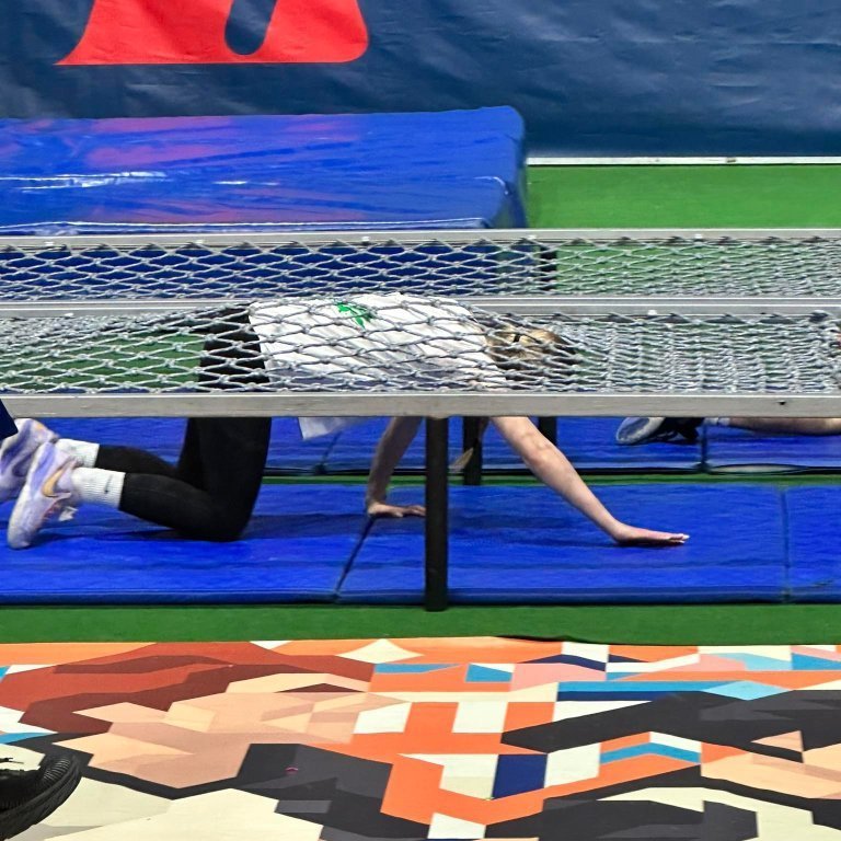 345084263_216653717749801_4854093659892473643_n