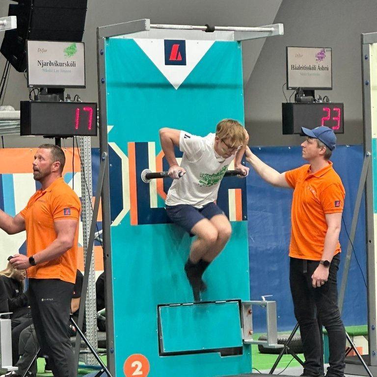 345106561_190049553913460_6063626091886895830_n