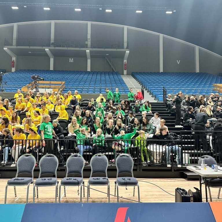 345117990_254023606992729_6452010925119172047_n