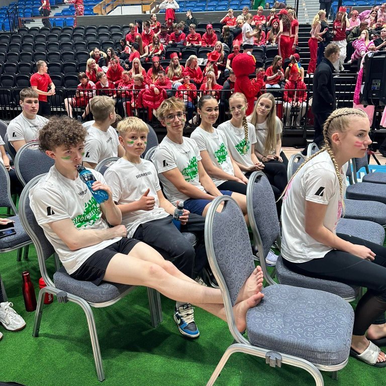 345137475_201936012689523_1435968862392148881_n