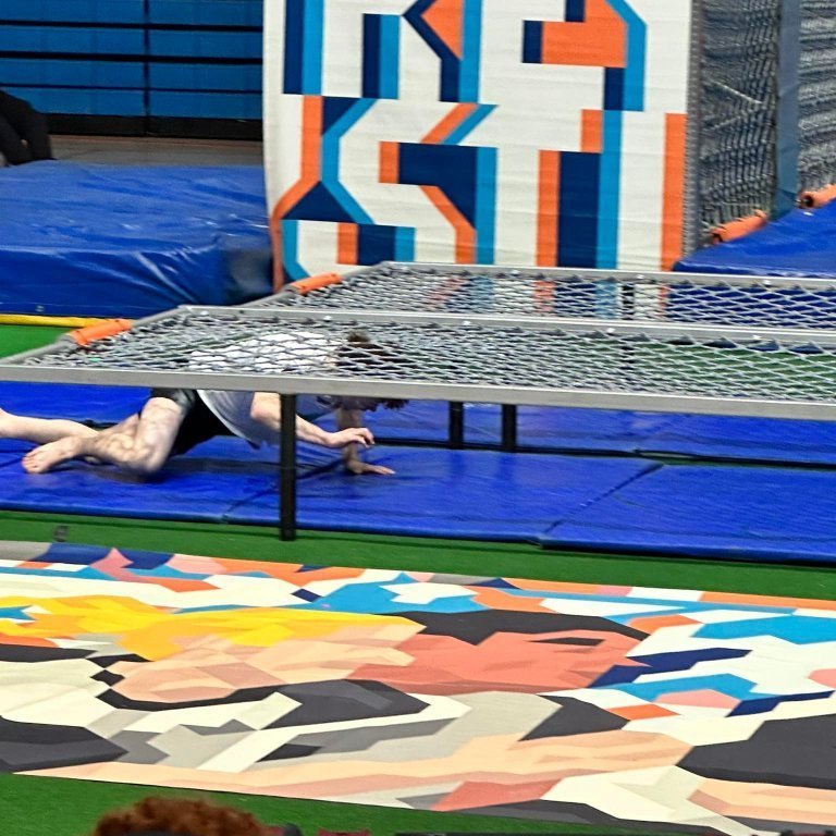 345198166_1699681427163501_8373551741453857054_n