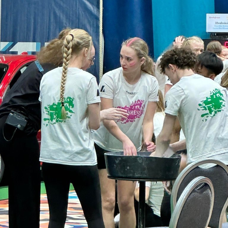 345209191_1677053206085842_3071051482727417568_n