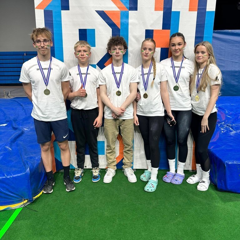 345249537_627720482150293_2830008711862793093_n