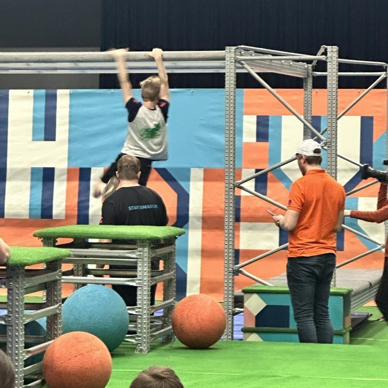 434065035_475775771444924_5030697400207959899_n