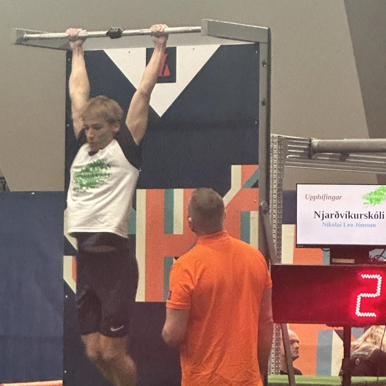 434202271_1080901032992107_805134769078069366_n