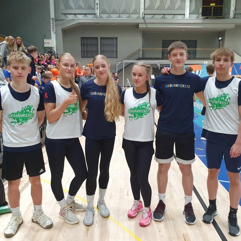 435564079_1177286463514778_8733230330890989043_n