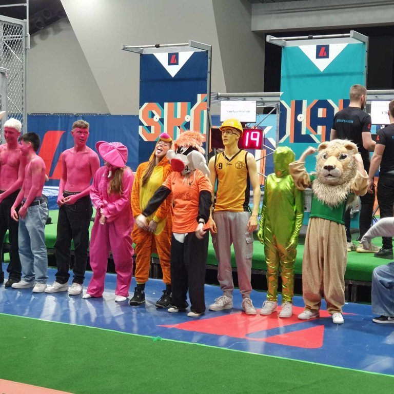 435580753_3440444456194159_1758293261165061336_n