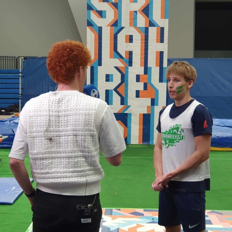 435645872_748951197354940_5955818798508287445_n