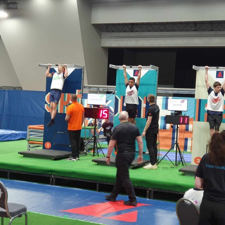 435720422_364317866584317_999682773962181716_n