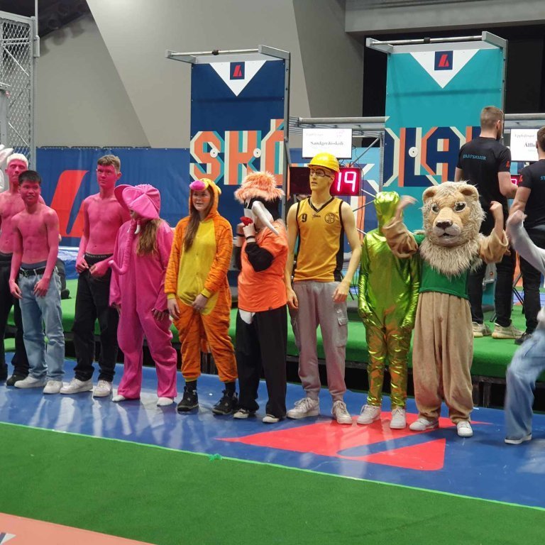 435966258_750693577215026_7174864959284408749_n