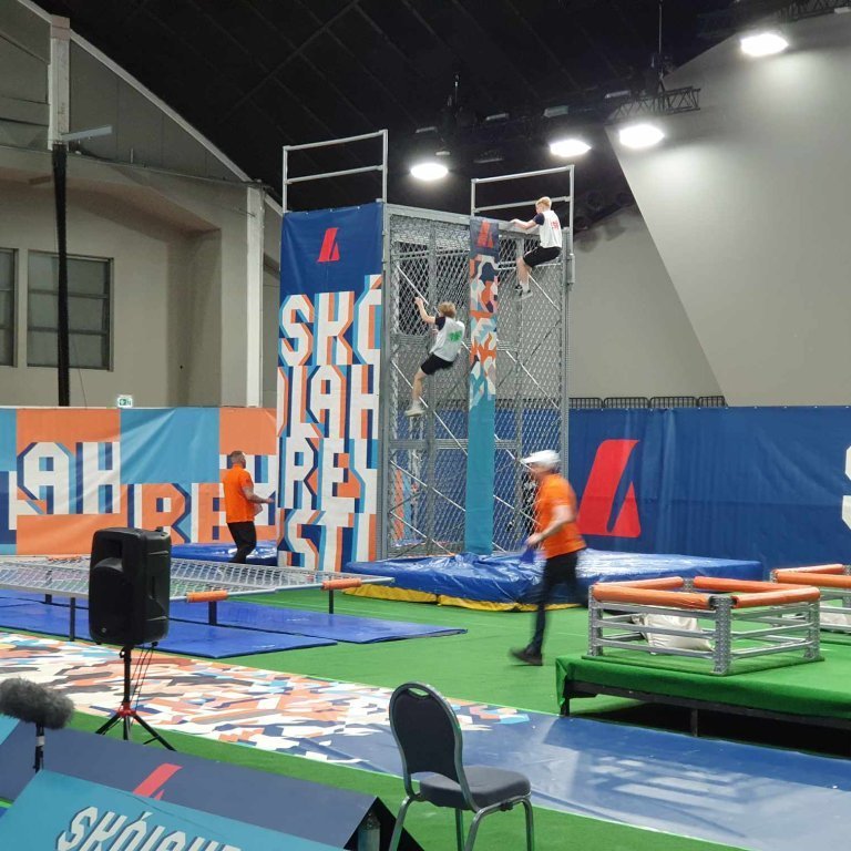 435977111_964517951790894_3707675191991654244_n