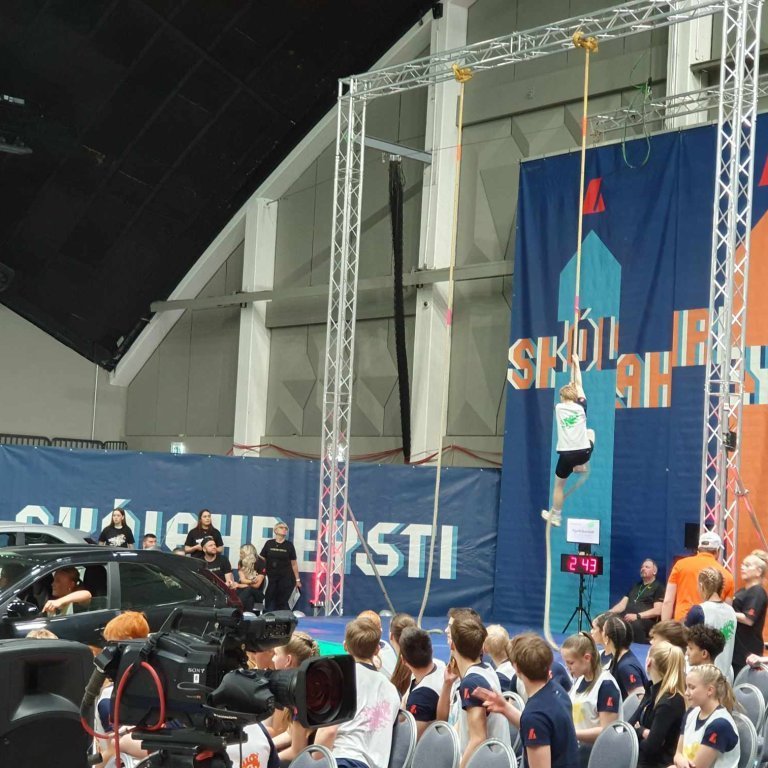 436239696_2031608847240062_7287557479905962072_n