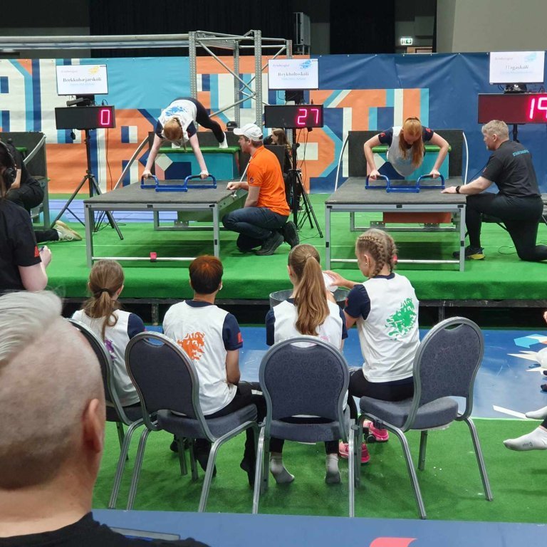 436239711_792862796101470_5926909222584888750_n