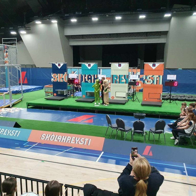 436340983_1138406970915484_299619940619360839_n