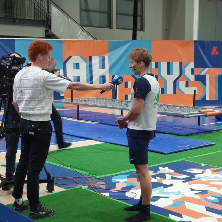 436340994_859312272591233_7301235677891988321_n