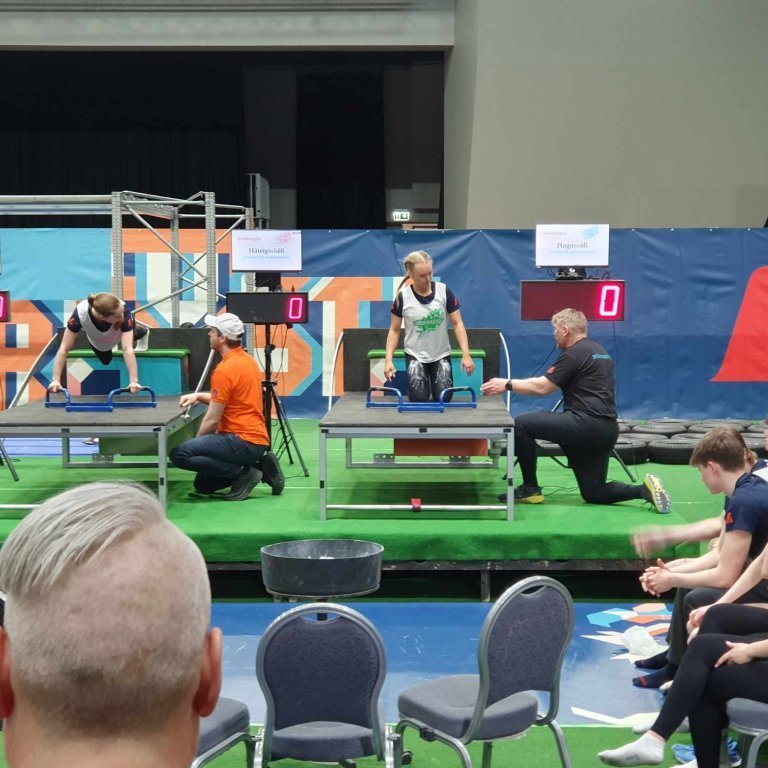 436421730_757511332819550_6834556827874192006_n