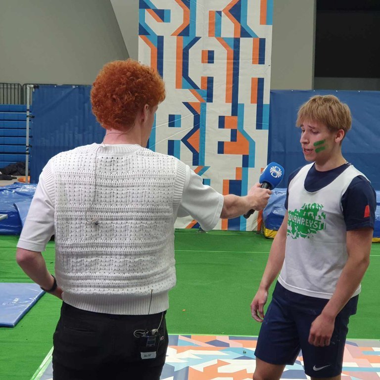 436497867_773853681364641_3982394296100072651_n