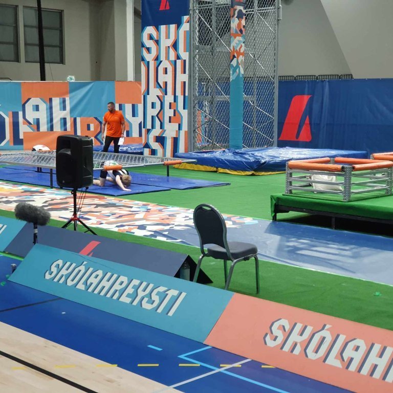 436522435_968384011529055_4303315256700364615_n