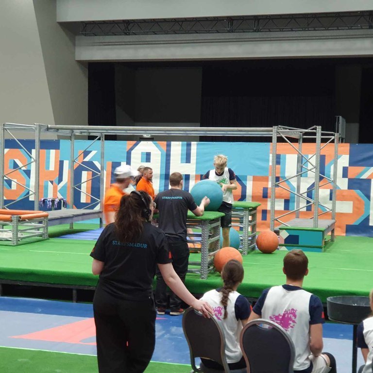 436524905_400663452815495_1849919800495716088_n