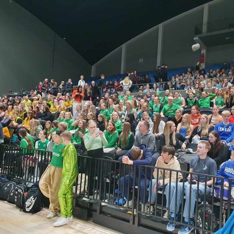 436528131_776091807828169_732641266828409282_n