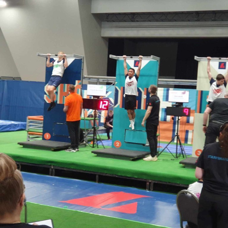 436549501_6872941716138548_3978477190688261031_n