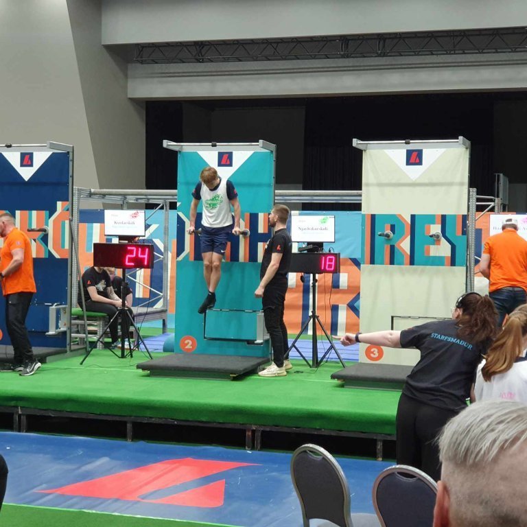 436598503_2610983065738203_4594430164414624573_n