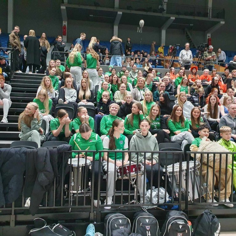 436621747_1186802715634920_5769118812701366322_n