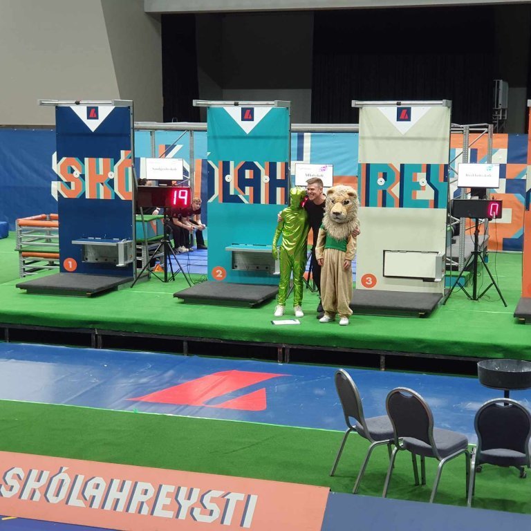 436981007_361439150205623_3941512245117049870_n