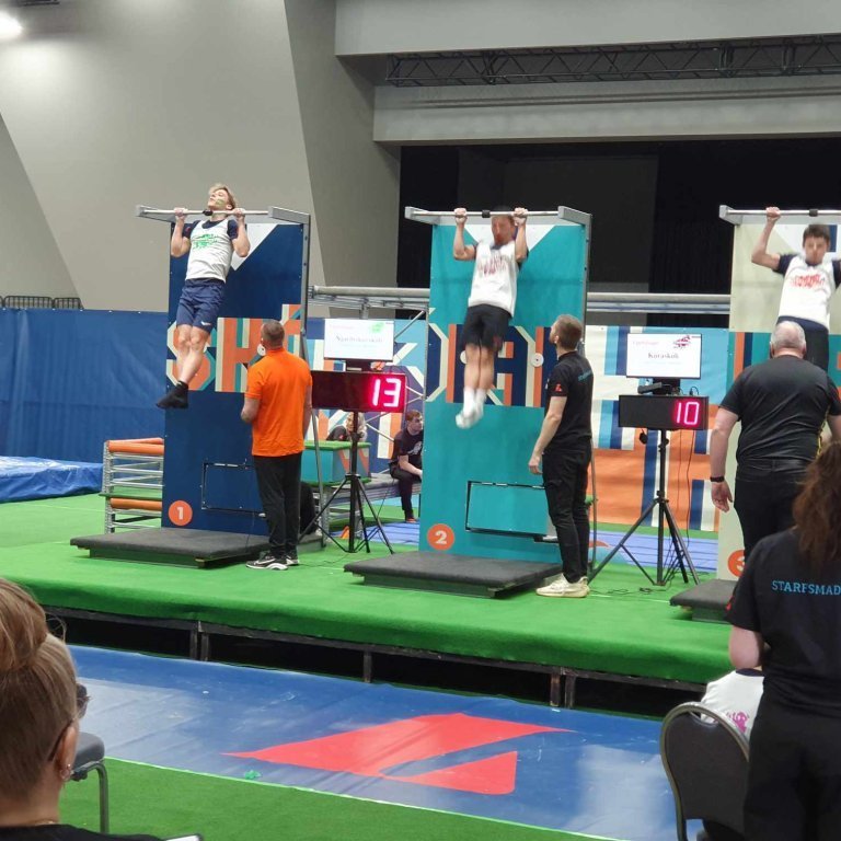 437065300_1117750585934177_1313747929153905676_n