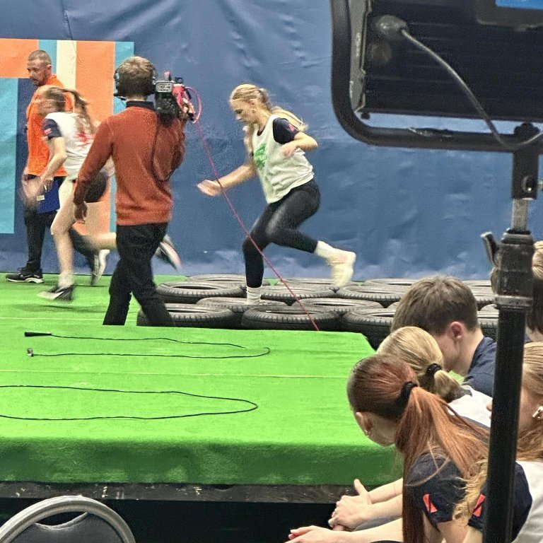 437944642_1569114397216715_3736509948388426821_n