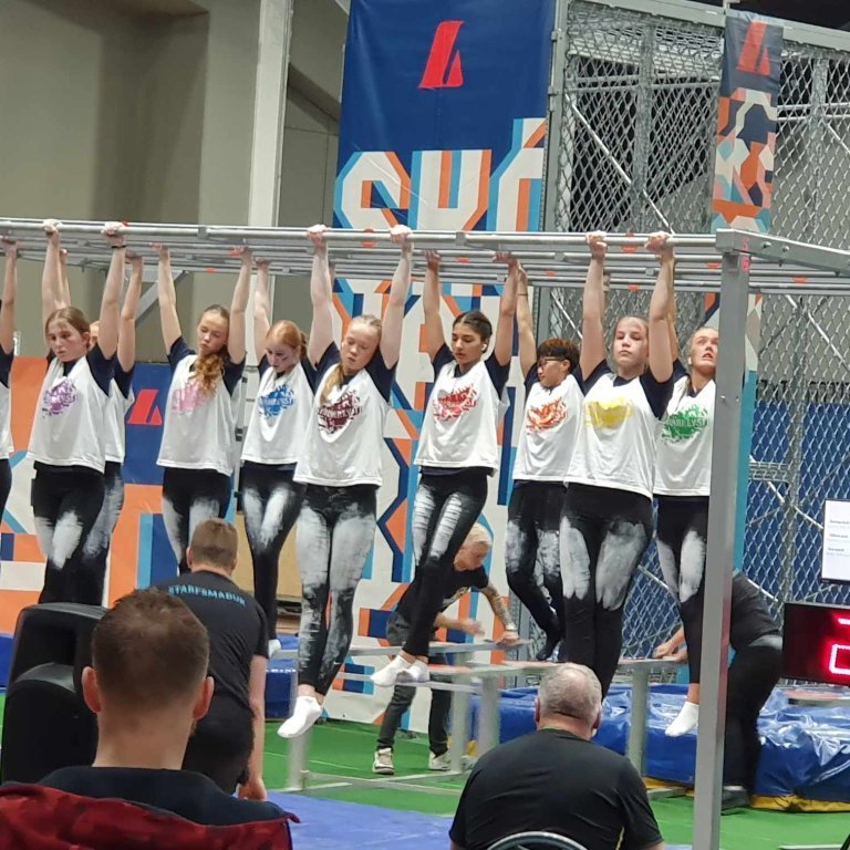 437953057_802109204830078_2524040491581261143_n