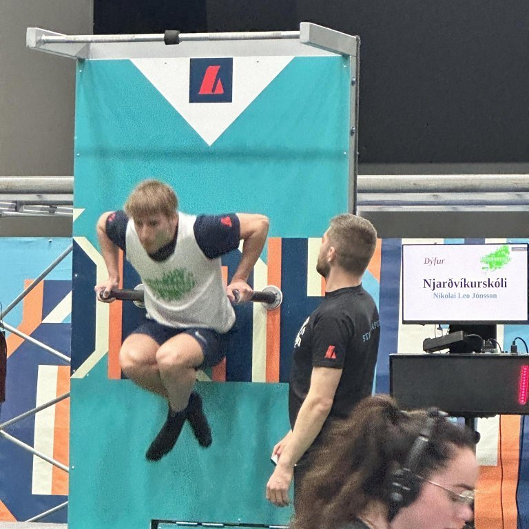 437954365_1667560630720181_5169678331101094065_n