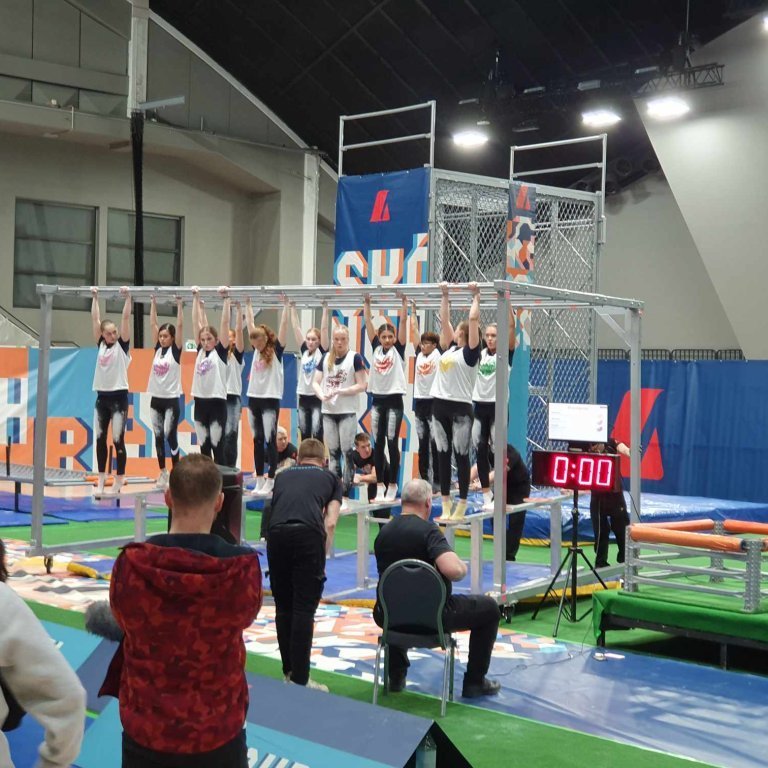 437970778_389482244065540_8407279263587886808_n