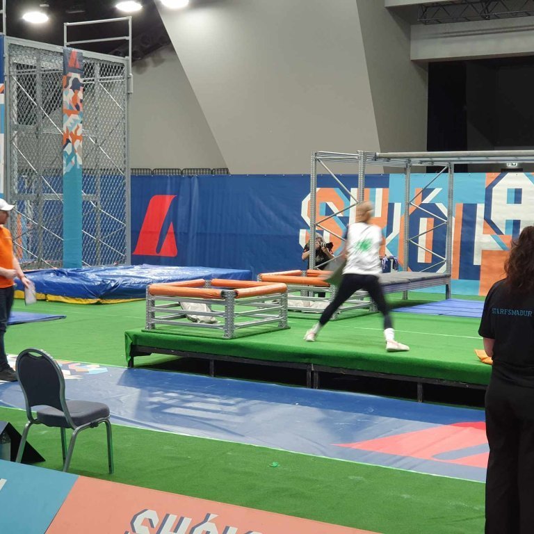 438032538_400592502771113_6528412568538523034_n