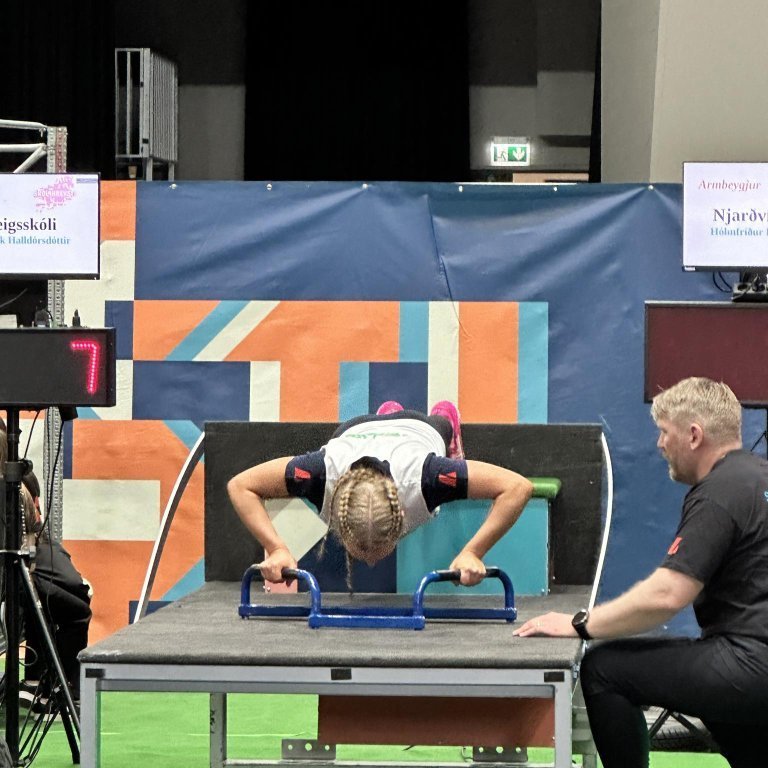 438032538_807062214091287_5889401452977188715_n