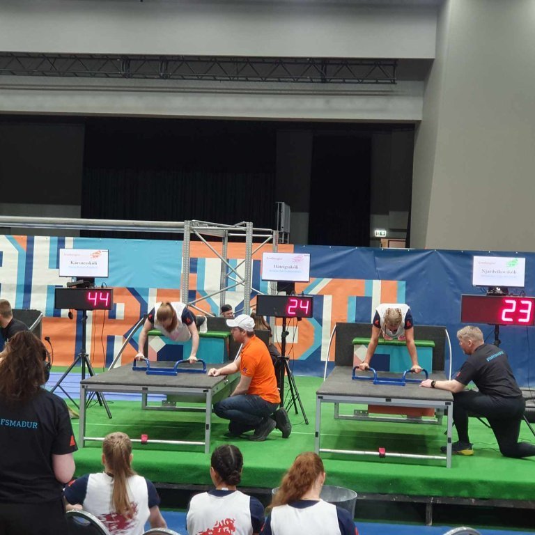 438032588_8156459164381521_7716921027433896032_n