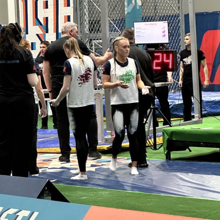 438124986_1166972077521377_7320473419760822155_n