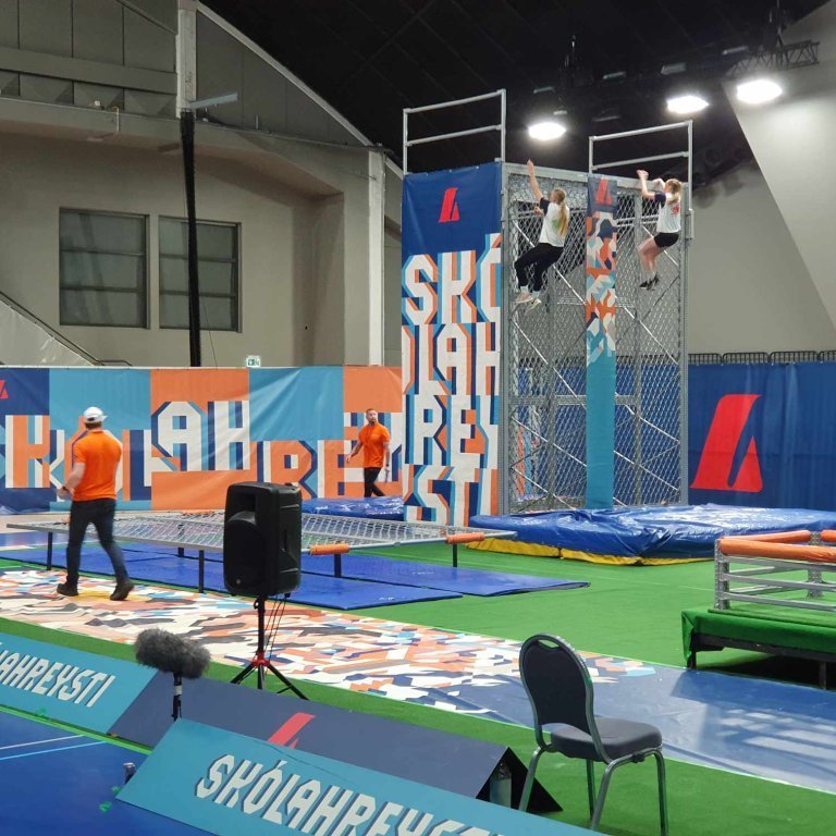 438154246_280191851812877_5232927028486040915_n