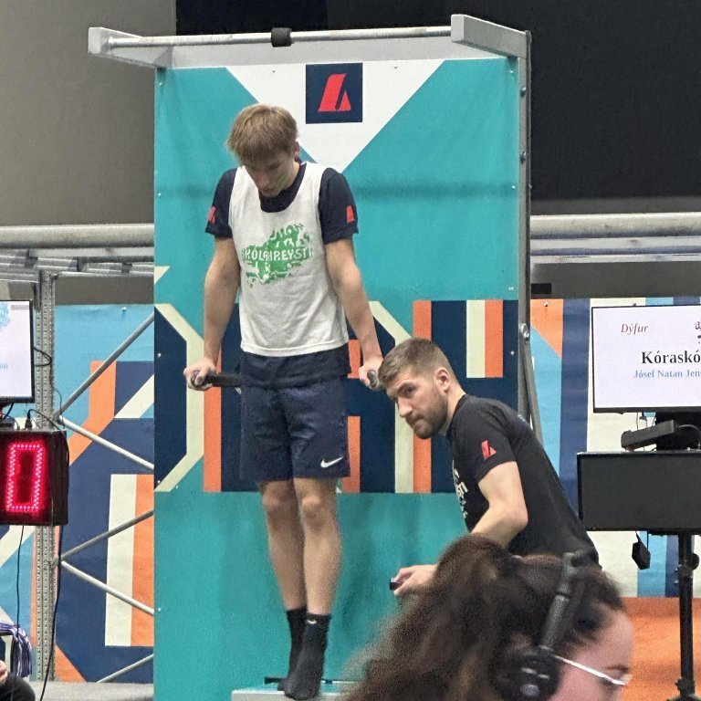 438196165_399456772962974_7022092633918446600_n