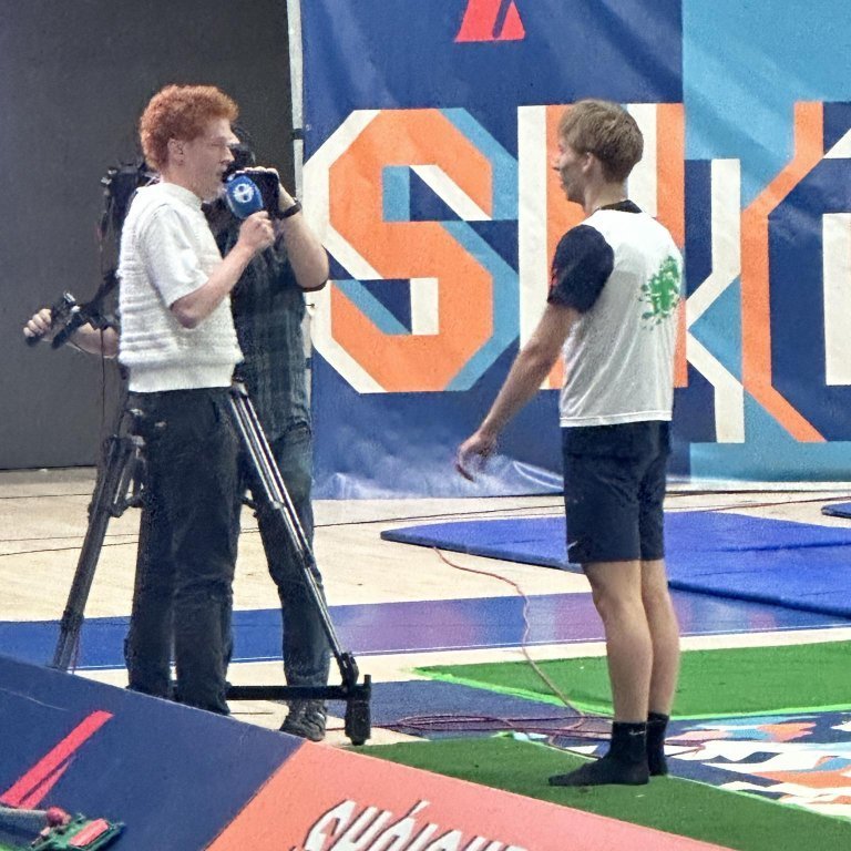 438196240_405254585631286_8407718461887200342_n