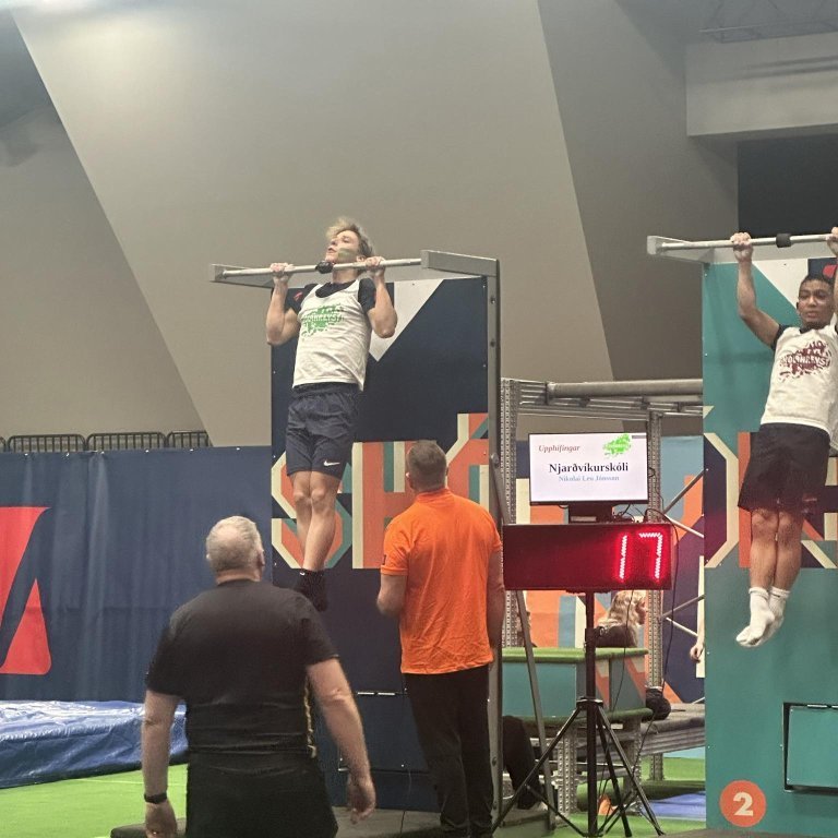 438203861_391266687043150_7126483254265691581_n