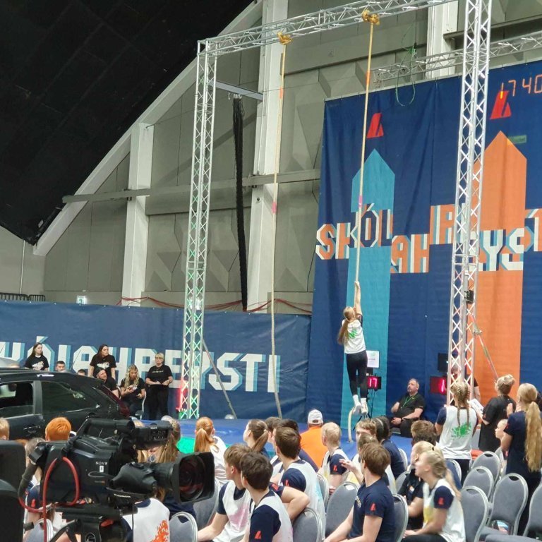 438204453_476461064768298_6272628974227546351_n